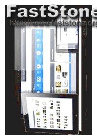 flexispy testversion